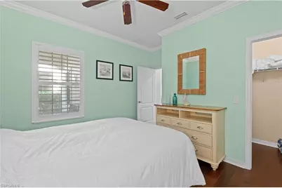 21541 Cascina Dr, Estero, FL 33928 - Photo 28