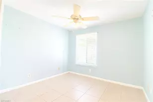 2225 San Marco Rd, Marco Island, FL 34145 - Photo 16