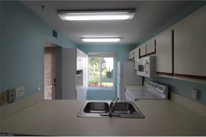 2225 San Marco Rd #5-103, Marco Island, FL 34145 - Photo 6