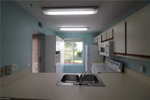 2225 San Marco Rd, Marco Island, FL 34145 - Photo 6