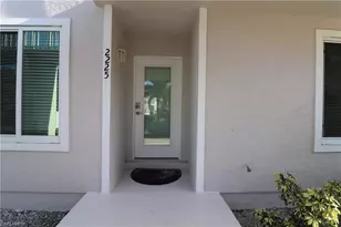 2225 San Marco Rd, Marco Island, FL 34145 - Photo 4