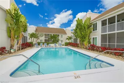 2225 San Marco Rd #5-103, Marco Island, FL 34145 - Photo 24