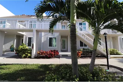2225 San Marco Rd #5-103, Marco Island, FL 34145 - Photo 1