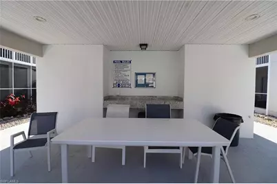 2225 San Marco Rd #5-103, Marco Island, FL 34145 - Photo 22