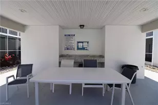 2225 San Marco Rd, Marco Island, FL 34145 - Photo 22