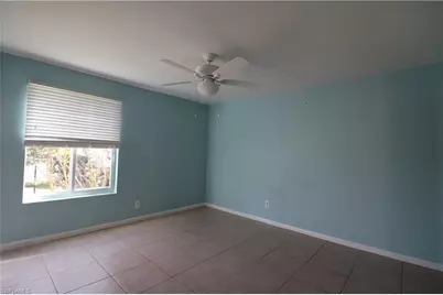 2225 San Marco Rd #5-103, Marco Island, FL 34145 - Photo 10