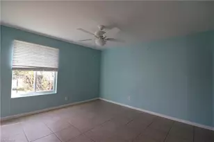 2225 San Marco Rd, Marco Island, FL 34145 - Photo 10