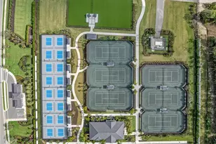 9675 Moonflower Ct, Naples, FL 34110 - Photo 26