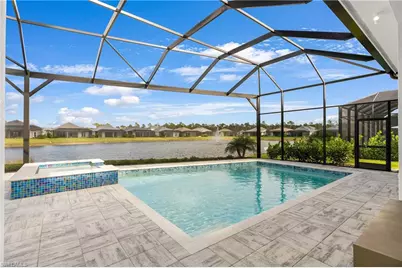9675 Moonflower Ct, Naples, FL 34110 - Photo 10