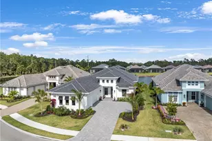 9675 Moonflower Ct, Naples, FL 34110 - Photo 32