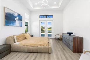 9675 Moonflower Ct, Naples, FL 34110 - Photo 16