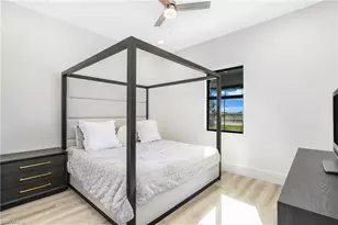 9675 Moonflower Ct, Naples, FL 34110 - Photo 22