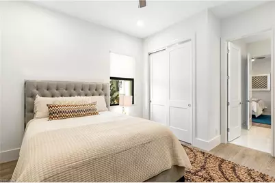 9675 Moonflower Ct, Naples, FL 34110 - Photo 20