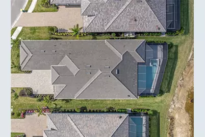 9675 Moonflower Ct, Naples, FL 34110 - Photo 14