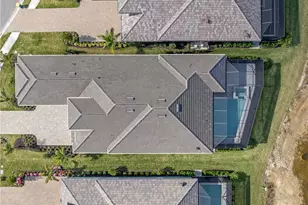 9675 Moonflower Ct, Naples, FL 34110 - Photo 14