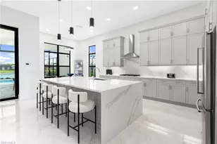 9675 Moonflower Ct, Naples, FL 34110 - Photo 6