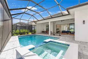 9675 Moonflower Ct, Naples, FL 34110 - Photo 12