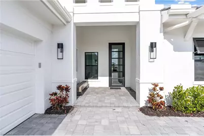 9675 Moonflower Ct, Naples, FL 34110 - Photo 2