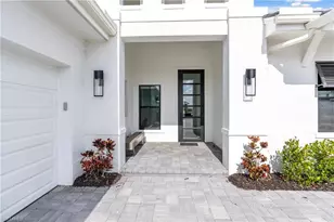 9675 Moonflower Ct, Naples, FL 34110 - Photo 2