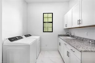 9675 Moonflower Ct, Naples, FL 34110 - Photo 24