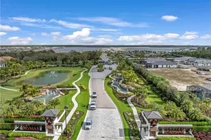 9675 Moonflower Ct, Naples, FL 34110 - Photo 30