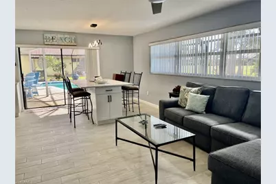 28372 Verde Ln, Bonita Springs, FL 34135 - Photo 1