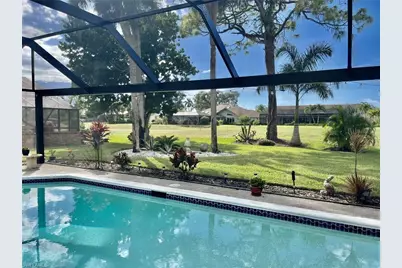 28372 Verde Ln, Bonita Springs, FL 34135 - Photo 6