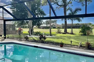 28372 Verde Ln, Bonita Springs, FL 34135 - Photo 6