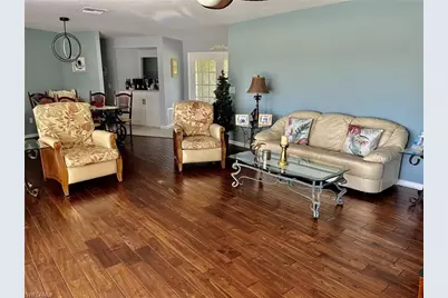 28372 Verde Ln, Bonita Springs, FL 34135 - Photo 12