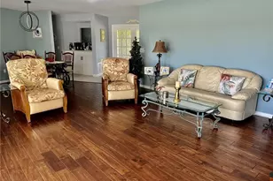 28372 Verde Ln, Bonita Springs, FL 34135 - Photo 12