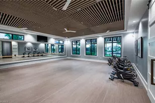 2034 Terreno Blvd, Naples, FL 34120 - Photo 18