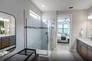 2034 Terreno Blvd, Naples, FL 34120 - Photo 4