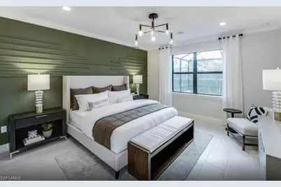 2034 Terreno Blvd, Naples, FL 34120 - Photo 2