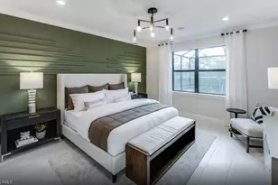 2034 Terreno Blvd, Naples, FL 34120 - Photo 2