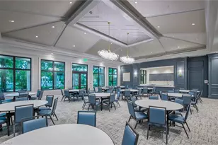 2034 Terreno Blvd, Naples, FL 34120 - Photo 20