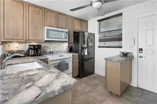 5500 Bonita Beach Rd, Bonita Springs, FL 34134 - Photo 8