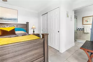 5500 Bonita Beach Rd, Bonita Springs, FL 34134 - Photo 10