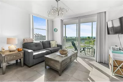 5500 Bonita Beach Rd #506, Bonita Springs, FL 34134 - Photo 12