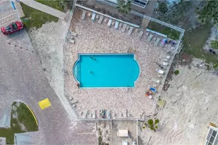 5500 Bonita Beach Rd, Bonita Springs, FL 34134 - Photo 16