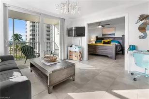 5500 Bonita Beach Rd, Bonita Springs, FL 34134 - Photo 4