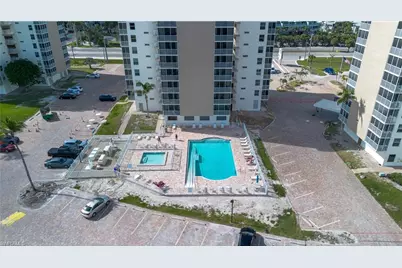 5500 Bonita Beach Rd #506, Bonita Springs, FL 34134 - Photo 26