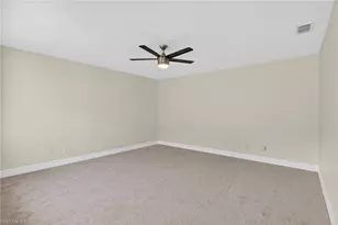 5012 Fairhaven Ln, Naples, FL 34109 - Photo 24