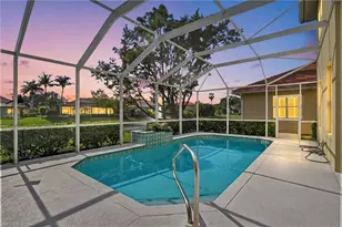 5012 Fairhaven Ln, Naples, FL 34109 - Photo 26