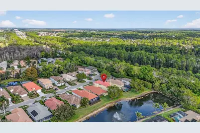 5012 Fairhaven Ln, Naples, FL 34109 - Photo 28