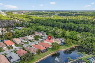 5012 Fairhaven Ln, Naples, FL 34109 - Photo 28