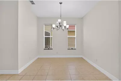 5012 Fairhaven Ln, Naples, FL 34109 - Photo 12