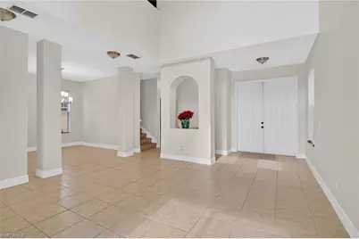 5012 Fairhaven Ln, Naples, FL 34109 - Photo 10