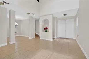 5012 Fairhaven Ln, Naples, FL 34109 - Photo 10