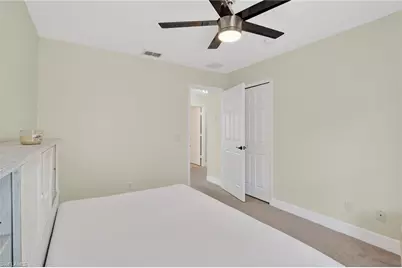 5012 Fairhaven Ln, Naples, FL 34109 - Photo 20
