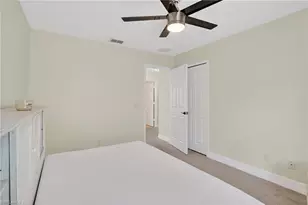 5012 Fairhaven Ln, Naples, FL 34109 - Photo 20